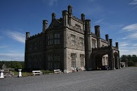 Blairquhan Castle 1098589 Image 0